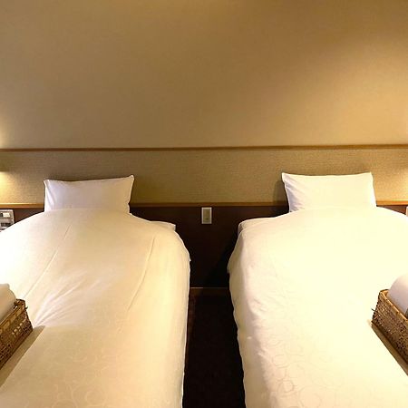 Yasaka Yutone Kyokoyado Hotel Kyoto Ngoại thất bức ảnh