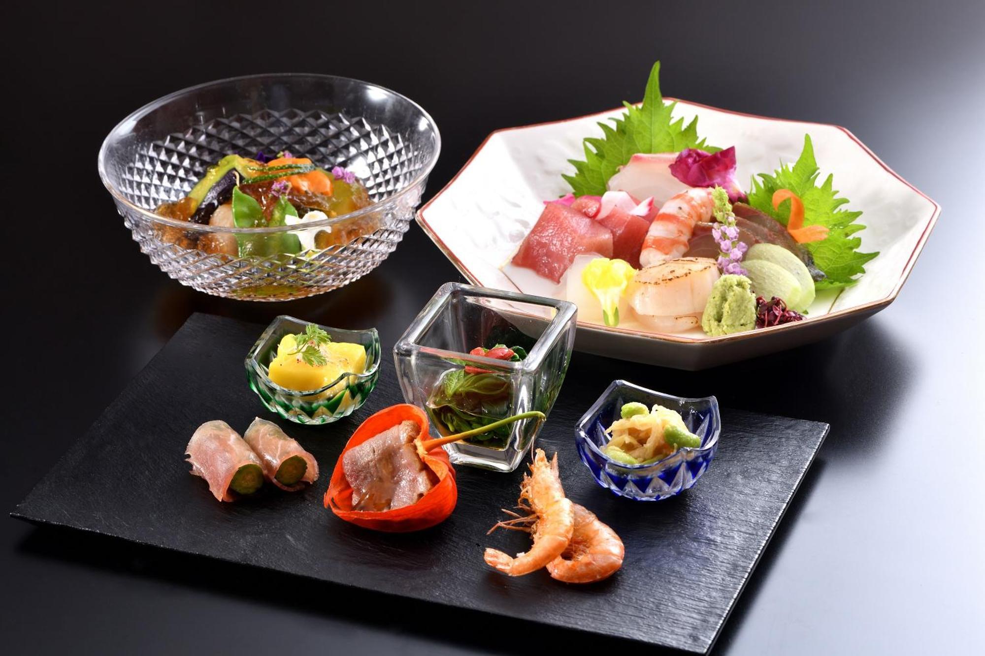 Yasaka Yutone Kyokoyado Hotel Kyoto Ngoại thất bức ảnh