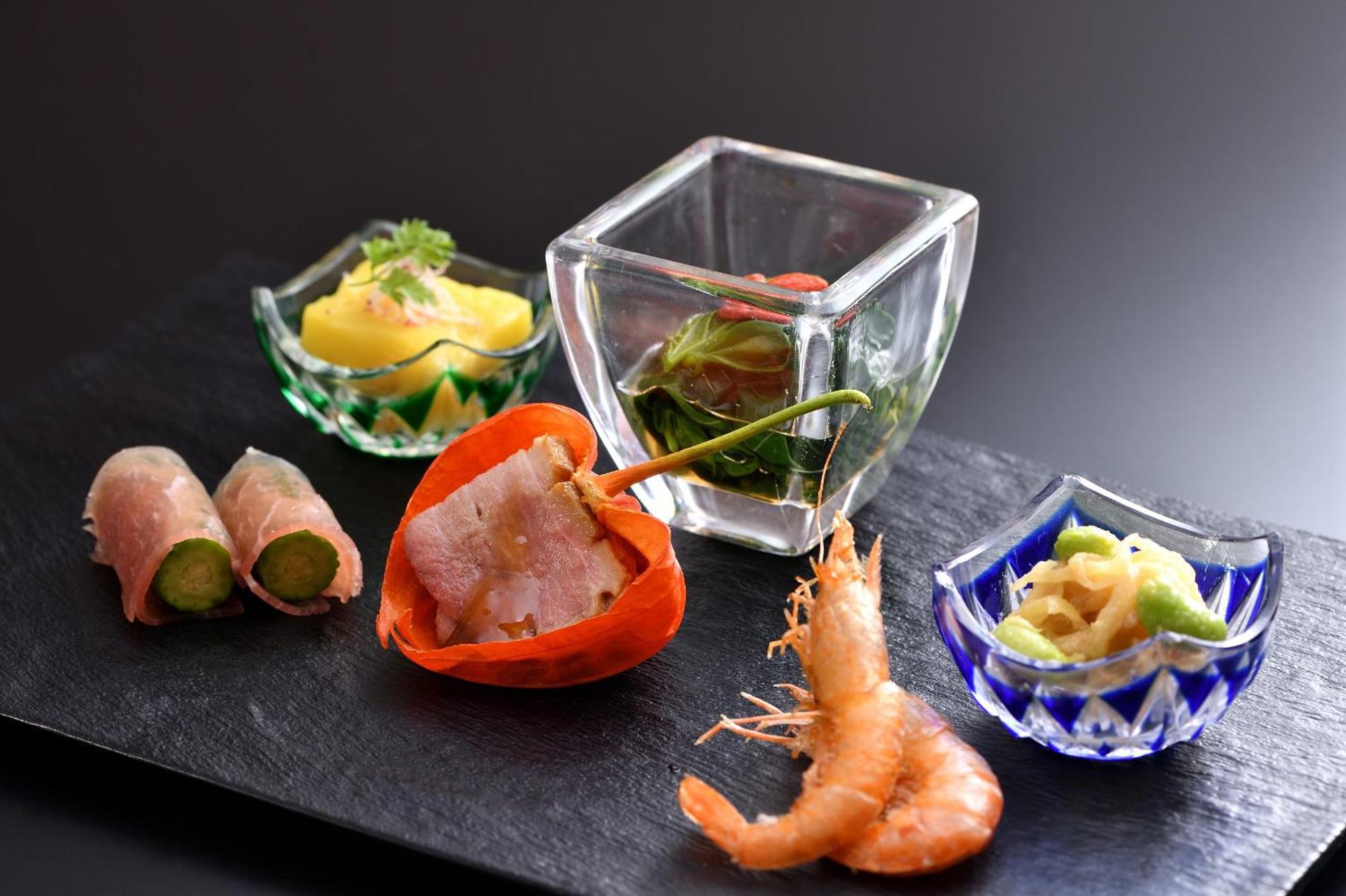 Yasaka Yutone Kyokoyado Hotel Kyoto Ngoại thất bức ảnh