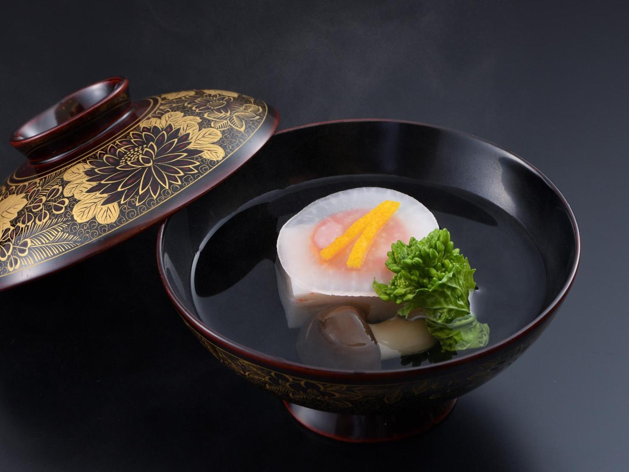 Yasaka Yutone Kyokoyado Hotel Kyoto Ngoại thất bức ảnh
