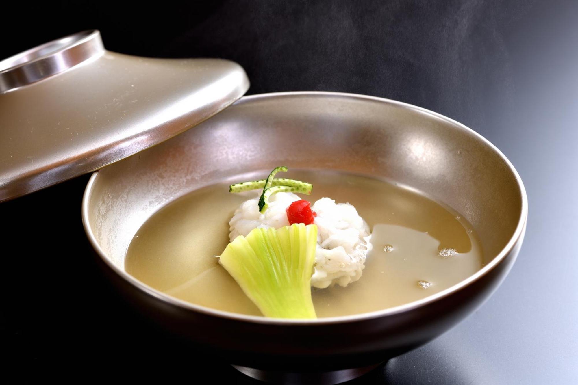 Yasaka Yutone Kyokoyado Hotel Kyoto Ngoại thất bức ảnh