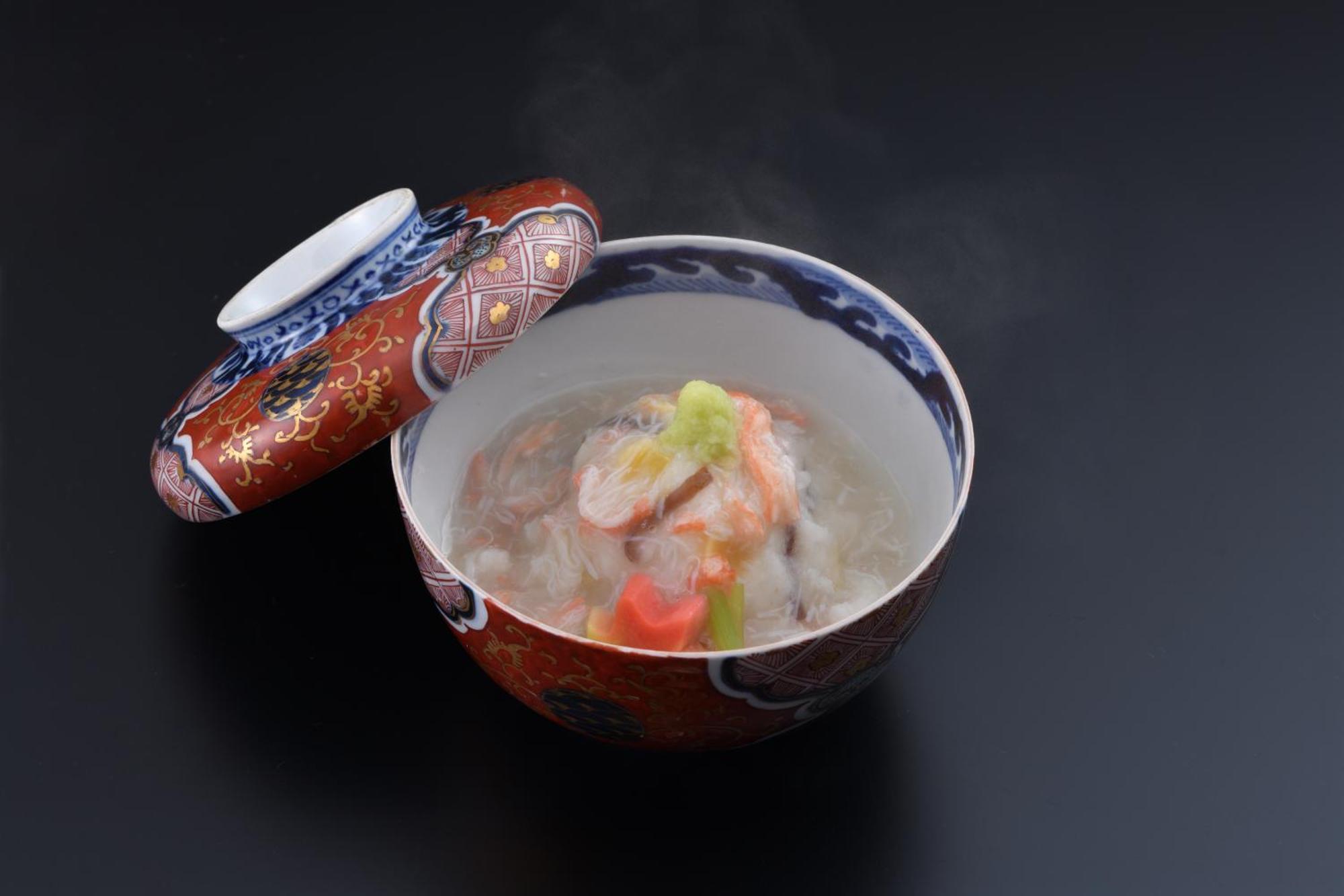 Yasaka Yutone Kyokoyado Hotel Kyoto Ngoại thất bức ảnh