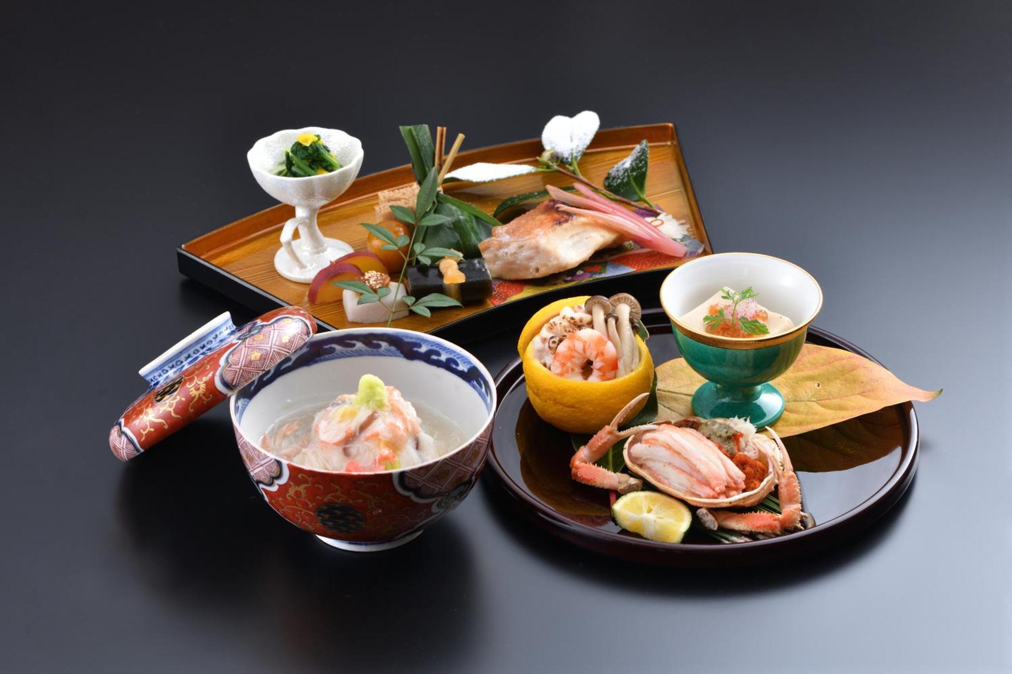 Yasaka Yutone Kyokoyado Hotel Kyoto Ngoại thất bức ảnh