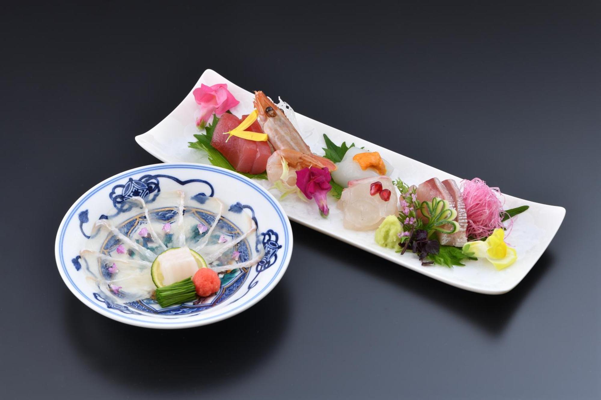 Yasaka Yutone Kyokoyado Hotel Kyoto Ngoại thất bức ảnh
