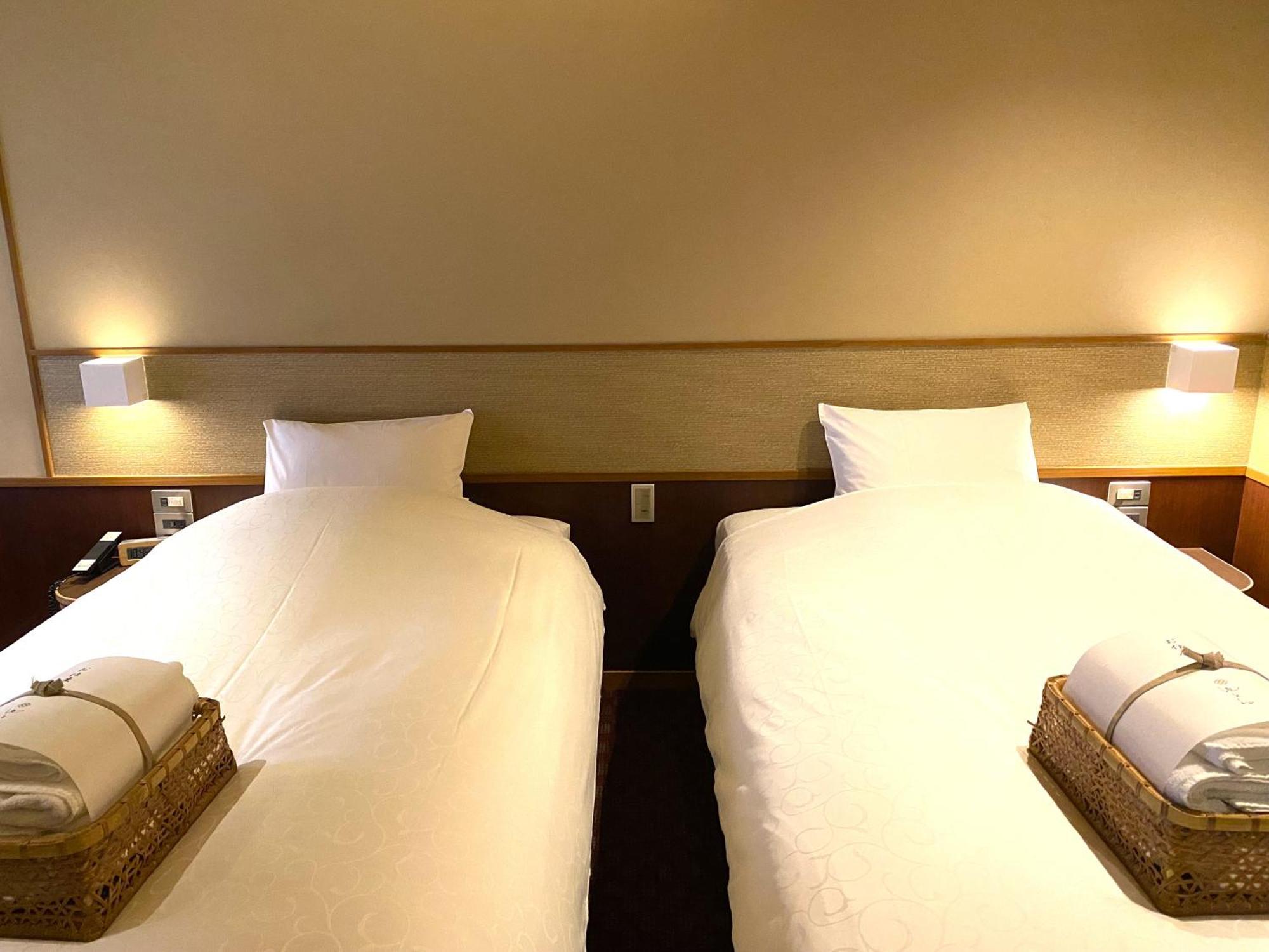 Yasaka Yutone Kyokoyado Hotel Kyoto Ngoại thất bức ảnh