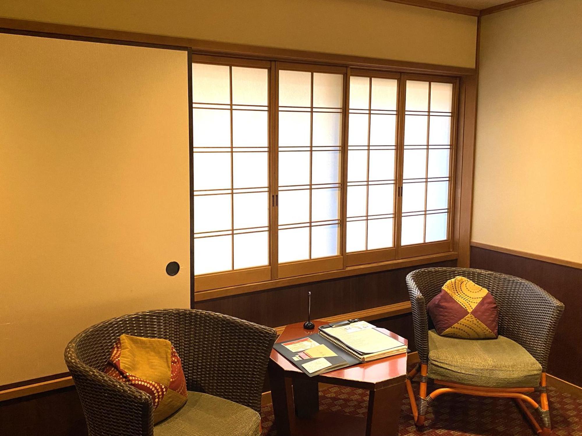 Yasaka Yutone Kyokoyado Hotel Kyoto Ngoại thất bức ảnh