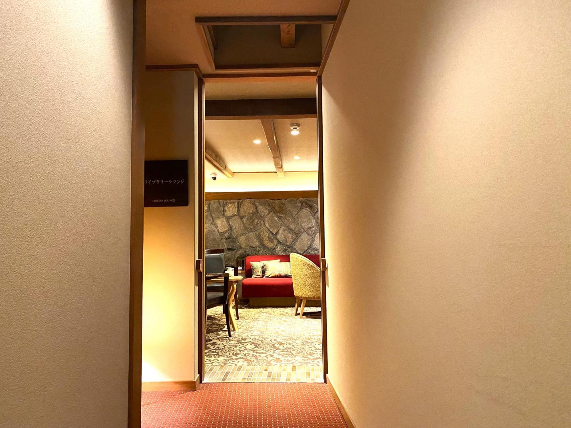 Yasaka Yutone Kyokoyado Hotel Kyoto Ngoại thất bức ảnh