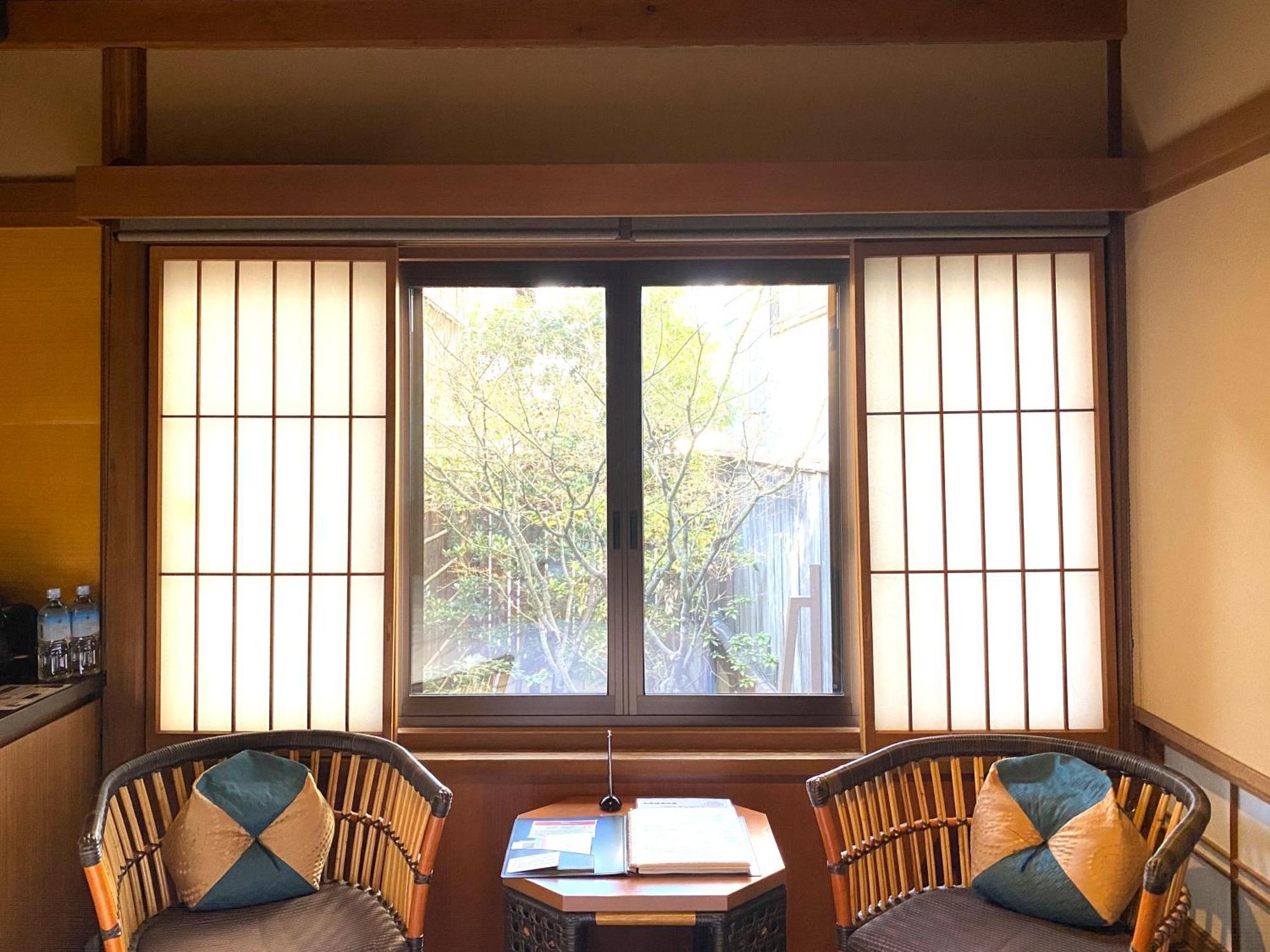 Yasaka Yutone Kyokoyado Hotel Kyoto Ngoại thất bức ảnh