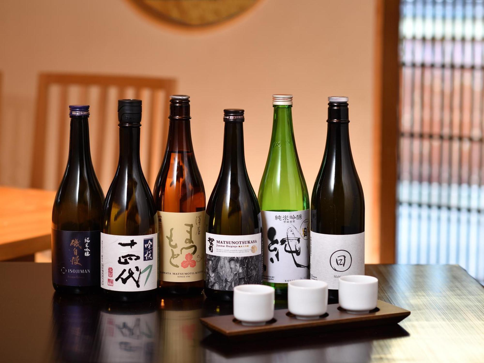 Yasaka Yutone Kyokoyado Hotel Kyoto Ngoại thất bức ảnh