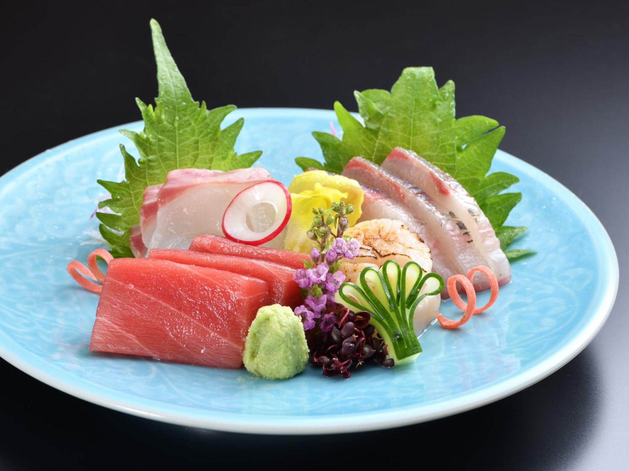 Yasaka Yutone Kyokoyado Hotel Kyoto Ngoại thất bức ảnh