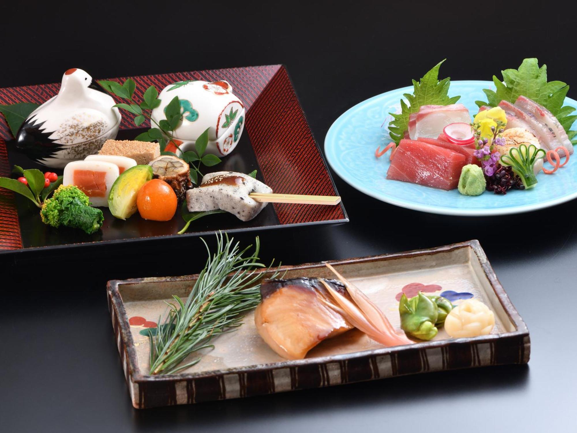 Yasaka Yutone Kyokoyado Hotel Kyoto Ngoại thất bức ảnh