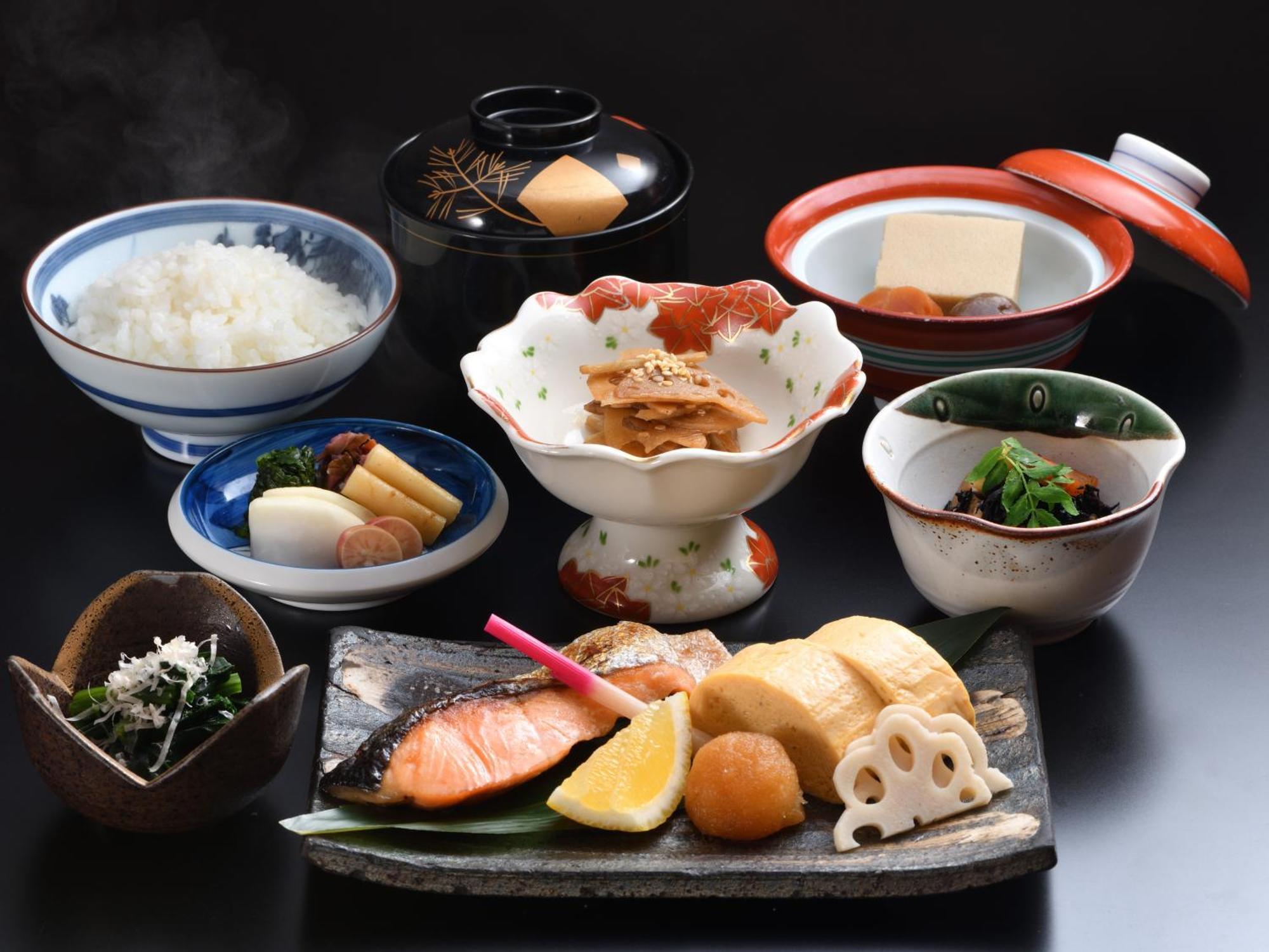 Yasaka Yutone Kyokoyado Hotel Kyoto Ngoại thất bức ảnh