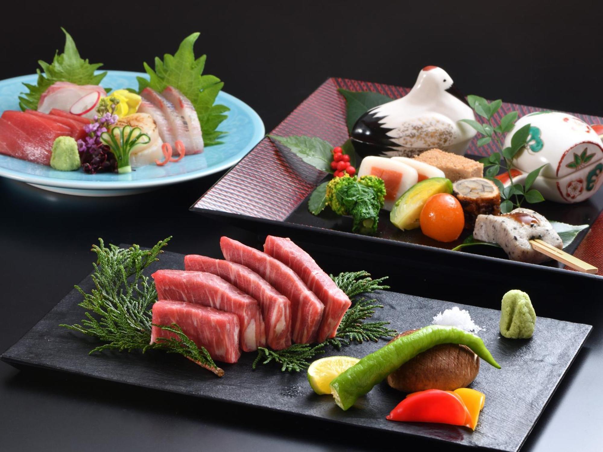 Yasaka Yutone Kyokoyado Hotel Kyoto Ngoại thất bức ảnh