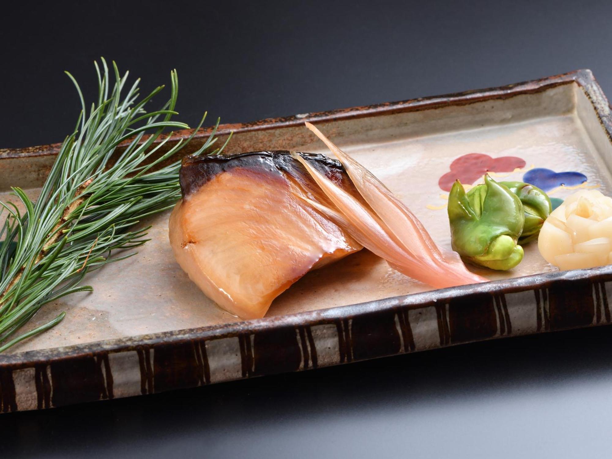 Yasaka Yutone Kyokoyado Hotel Kyoto Ngoại thất bức ảnh