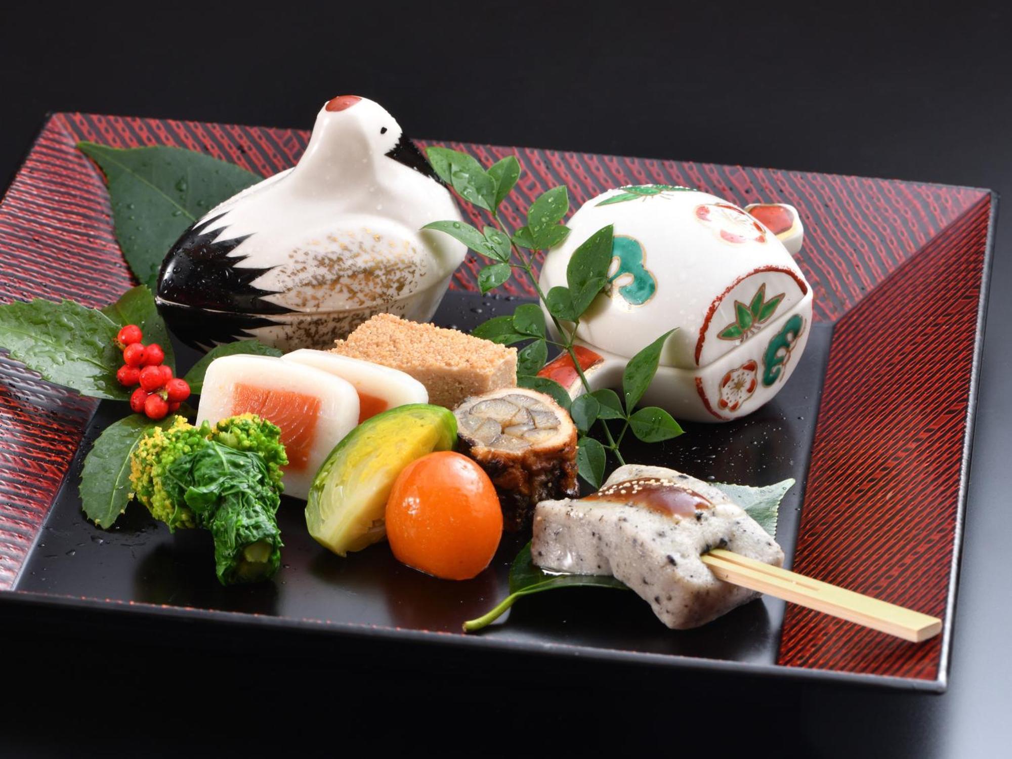 Yasaka Yutone Kyokoyado Hotel Kyoto Ngoại thất bức ảnh