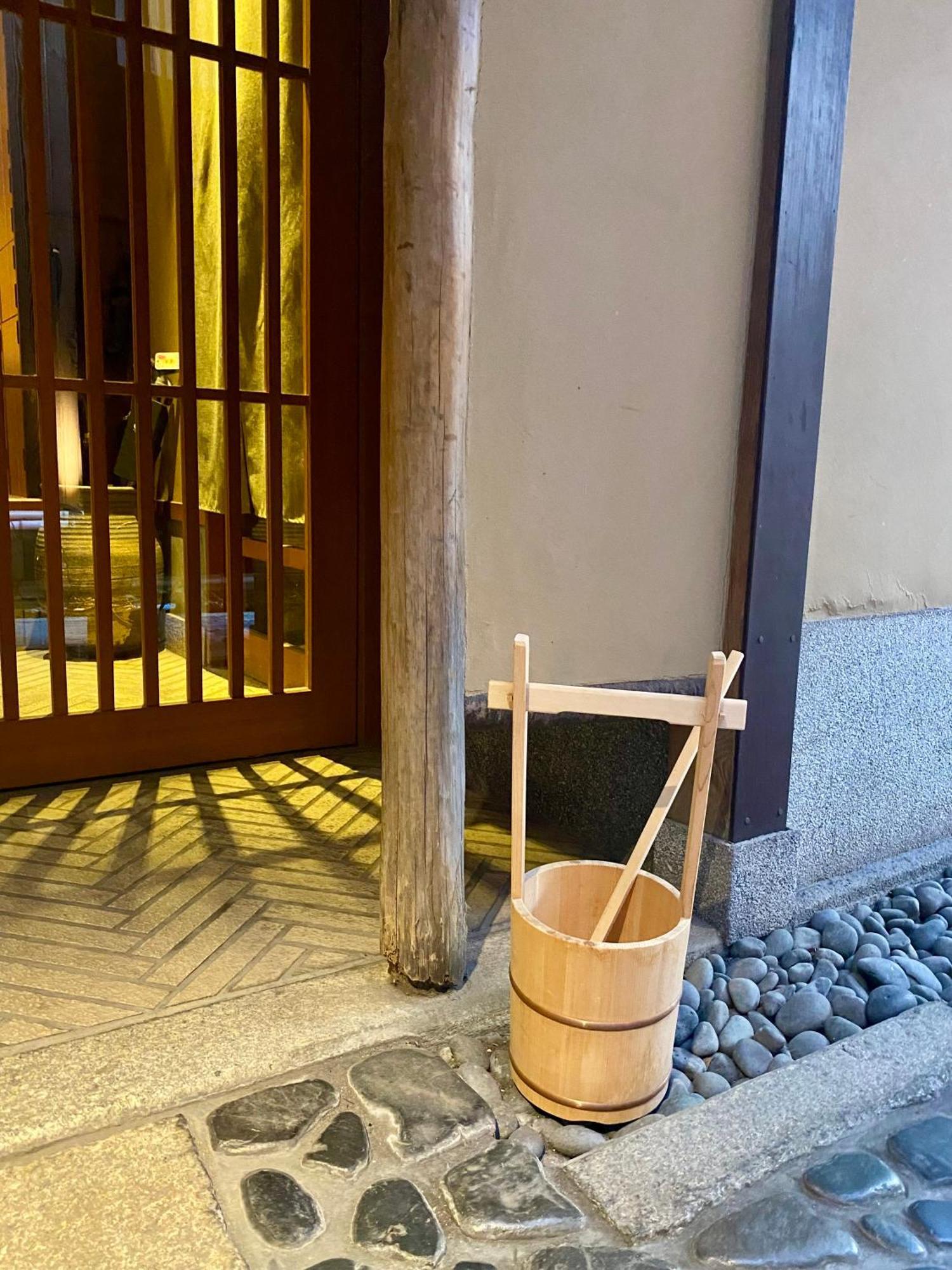 Yasaka Yutone Kyokoyado Hotel Kyoto Ngoại thất bức ảnh
